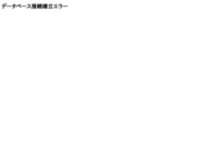 http://akibahobby.net/2009/11/max_tamaki_color_smple.html