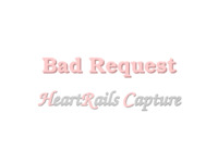 胡蝶蘭販売の専門店・開店開業のお祝いに｜胡蝶蘭園.com