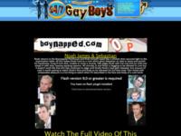 http://www.247gayboys.com/flv/gay/boynapped/gay_porn-31/noah-james-sebastian.shtml