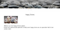恋愛成就パワーストーン通販の「Happy Stone ハッピーストーン」