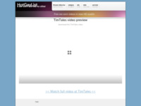 http://www.hotgaylist.com/watch/video/MzI1Njhk/TimTales-video
