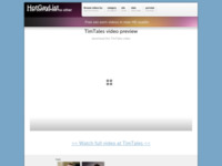 http://www.hotgaylist.com/watch/video/MzI2NzBv/TimTales-video