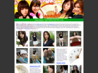 http://www.idols69.net/pictures/647-Takako-Kitahara/index.html
