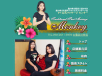 https://monkey.thainuad.com/