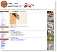 http://www.rinasuzuki.com/Itachi-Cafe/index.html