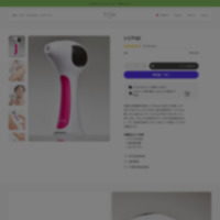 公式サイトはこちらです 公式サイトはこちらです