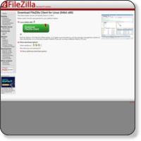 http://filezilla-project.org/download.php?type=client