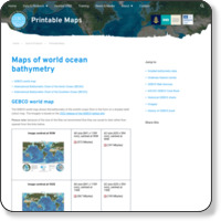http://www.gebco.net/data_and_products/gebco_world_map/