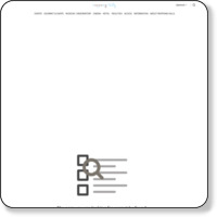 バリ カフェ プトゥリ http://www.roppongihills.com/jp/shops_restaurants/details/restaurant.php?id=205550002