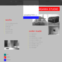 Design studio Ƌ
