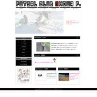Footsal Club Showa.f