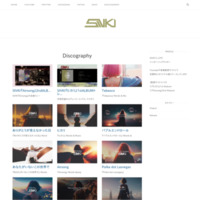 SIVKI Official Website