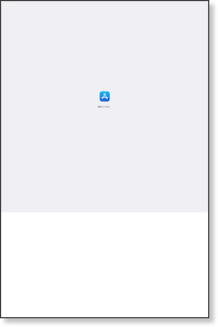 App Store - domo Todo http://itunes.apple.com/jp/app/domo-todo/id304048973?mt=8