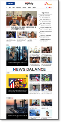 Now Capturing... http://www.mydaily.co.kr/news/read.html?newsid=200812091635421113&ext=na