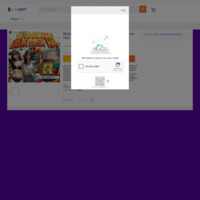 Web希有馬屋トップ http://tenra.net/keumaya/index.htm