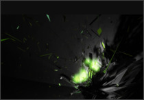 Toxic_Wallpaper_by_M0RFGFX.jpg (JPEG Image, 1280x1024 pixels) - Scaled (73%) http://fc37.deviantart.com/fs29/i/2008/046/b/1/Toxic_Wallpaper_by_M0RFGFX.jpg