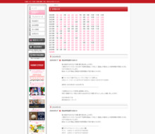 http://blog.hobbystock.jp/report/2010/02/tp0325.html