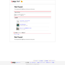 動画レビュー 君が呼ぶ、メギドの丘で バディ アルター フィギュアまったり情報 http://hisinuma21.blog11.fc2.com/blog-entry-170.html