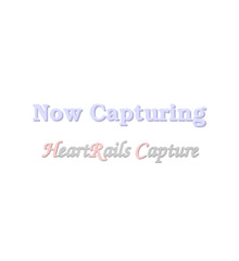 CUT A NEWS - ToHeart2 愛佳でいくの!! サムライ 環 アカゾナエVer.コトブキヤ版 http://www.cutanews.com/wordpress/?p=3156