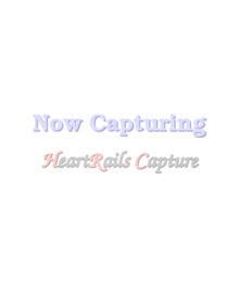 CUT A NEWS - ToHeart2 XRATED 小牧愛佳 ビーチボールver. アルファマックス版 http://www.cutanews.com/wordpress/?p=2630