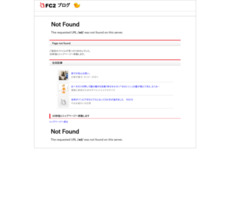 ねんどろまどか ぶっかけレビュー | 丁dai Blog http://tyodai.blog47.fc2.com/blog-entry-515.html