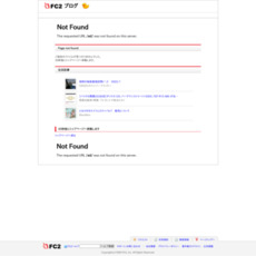 『TIGER&BUNNY』BD1巻限定版の増産が見送りに!? 転売屋大勝利なのか?|やらおん! http://yaraon.blog109.fc2.com/blog-entry-2099.html