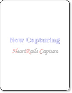 キーワードスカウターS http://az.ctwpromotion.net/amc/keyword/top.html
