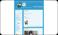 http://blog.livedoor.jp/flight_lindberg/