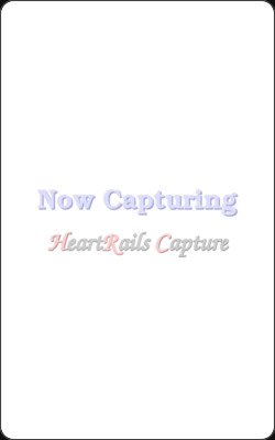 Preview: Venom #1, Page 7 of 7 - Comic Book Resources http://www.comicbookresources.com/prev_img.php?pid=7976&pg=7