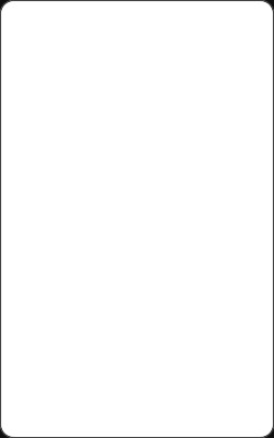 Preview: Deadpool #23, Page 6 of 8 - Comic Book Resources http://www.comicbookresources.com/prev_img.php?pid=5196&pg=6