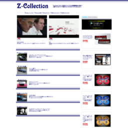 Z-Collection