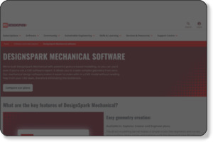 http://www.rs-online.com/designspark/electronics/jpn/page/mechanical