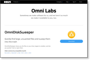 http://www.omnigroup.com/products/omniweb/