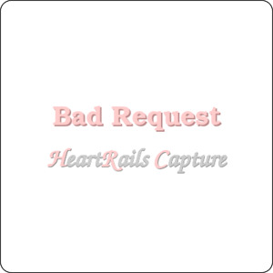 ����襵��ͥ���