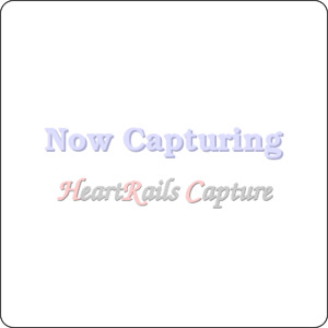 ����襵��ͥ���