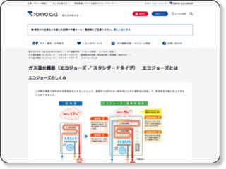 http://home.tokyo-gas.co.jp/living/bathroom/onsui/ecojozu/index.html