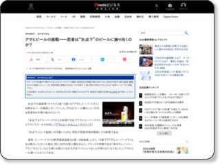 http://bizmakoto.jp/makoto/articles/1005/26/news005.html