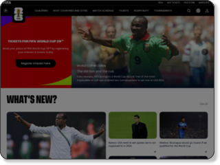 http://www.fifa.com/worldcup/news/newsid=1143498/index.html