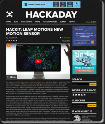 http://hackaday.com/2012/05/21/hackit-leap-motions-new-motion-sensor/
