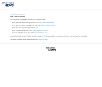 Disney World cast member attacked at Art of Animation Resort http://www.mynews13.com/content/news/cfnews13/news/article.html/content/news/articles/cfn/2014/4/1/deputies_suspect_att.html