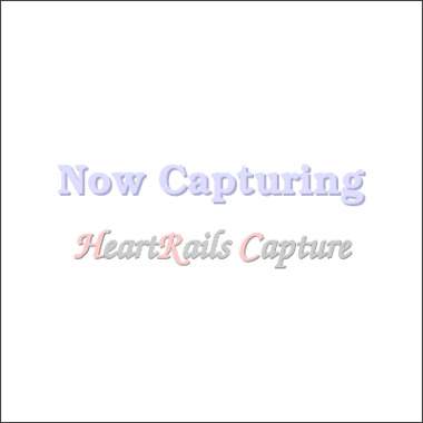 Now Capturing... http://www.jigsawbreak.com/jigsaw/12/image.space.rakuten.co.jp/lg01/30/0000618430/62/imgaf753f98zik5zj.jpeg