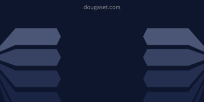 http://dougaset.com/infotop.html