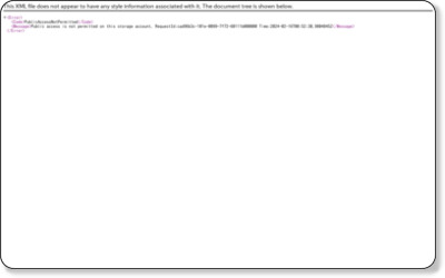 https://eventmarketing.blob.core.windows.net/decode2019-after/decode19_PDF_PR08.pdf
