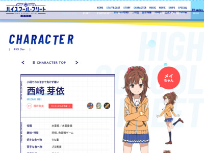http://www.hai-furi.com/character/01_04/