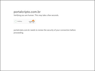 BTCST 暗号通貨: BTC 標準ハッシュレート トークン (BTCST) コイン - PortalCripto