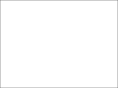 映画『シン・ウルトラマン』公開を記念したカラオケコラボが決定全国のDAMで映画映像を5月18日(水)より期間限定独占配信：時事ドットコム - 時事通信ニュース
