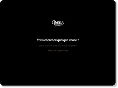 Diaporama / Dans les coulisses de La Traviata | Opéra national de Paris http://www.operadeparis.fr/blogopera/diaporama-dans-les-coulisses-de-la-traviata-1