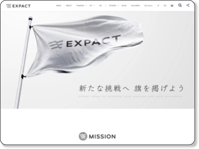 2015年度版 Notebookers 公式ステッカー&ロゴ配布 | Notebookers.jp http://notebookers.jp/?p=14492
