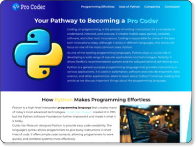Nullege: A Search Engine for Python source code http://nullege.com/