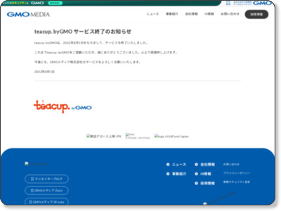windows1000% http://gold.ap.teacup.com/copy/